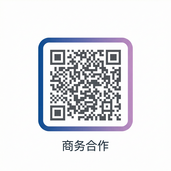 蘑菇视频商务合作