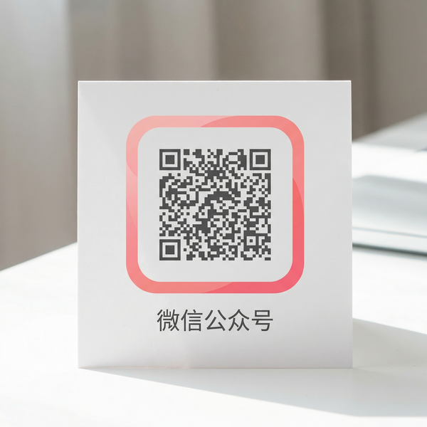 蘑菇视频微信公众号