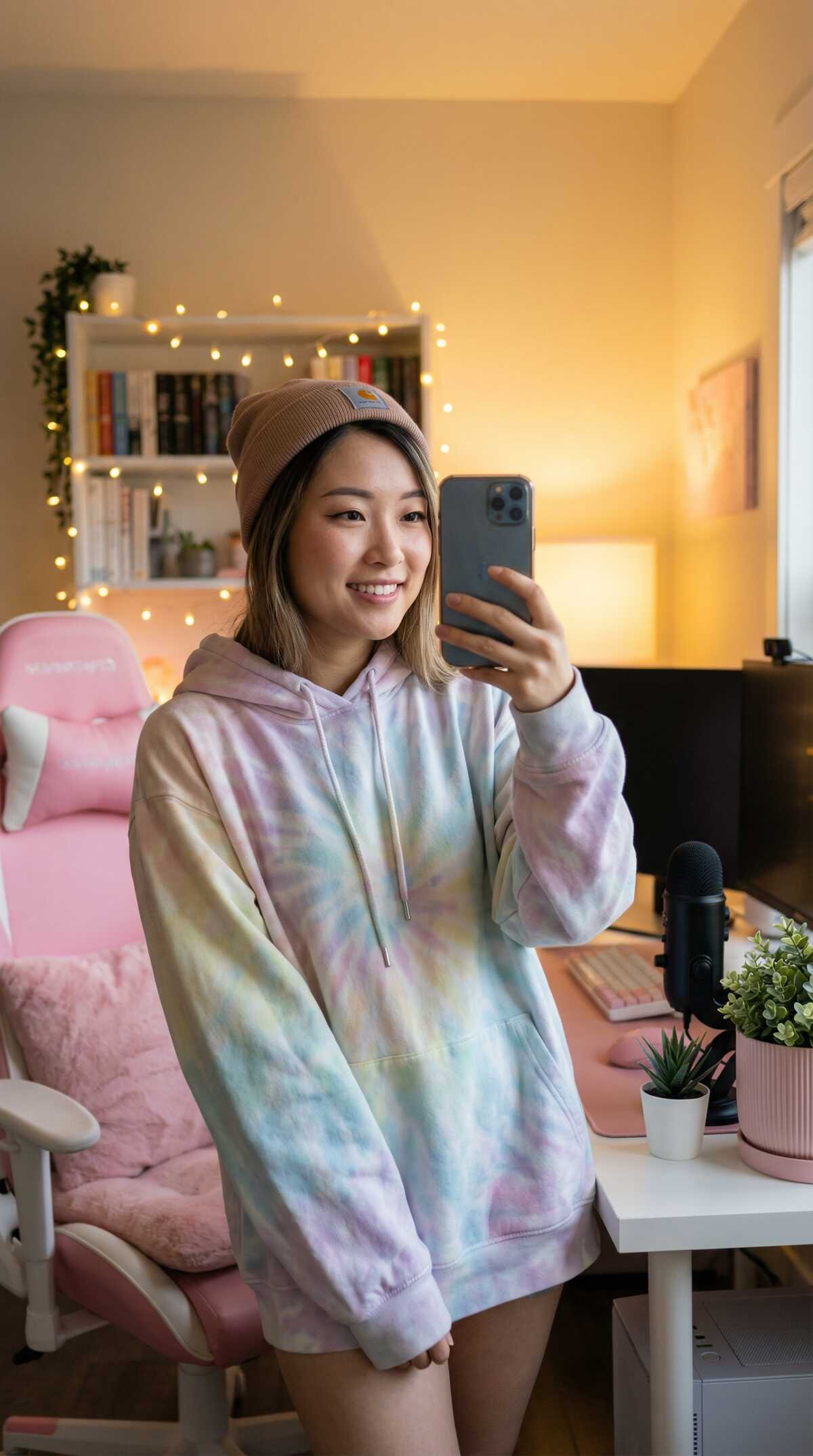 蘑菇视频视频教程