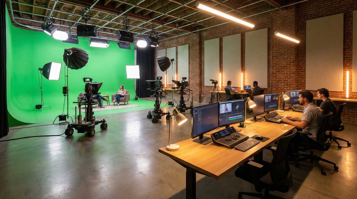 蘑菇视频影视基地