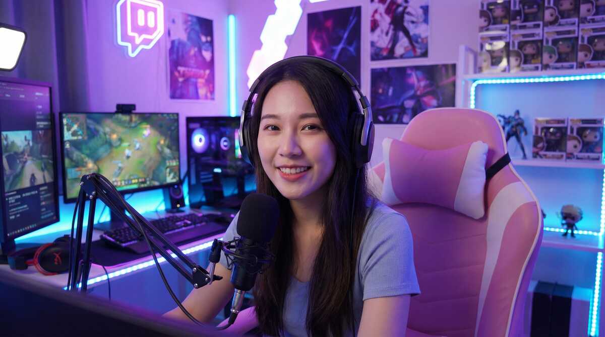 蘑菇视频游戏视频